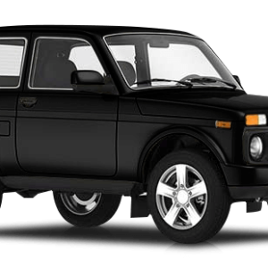 Niva PNG