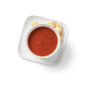 Sauce PNG
