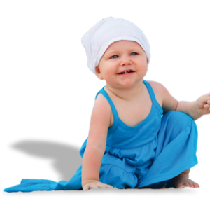 Baby PNG