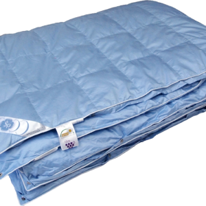 Blanket PNG