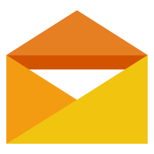 Mail PNG