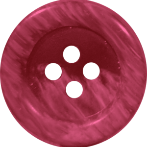 Clothes button PNG