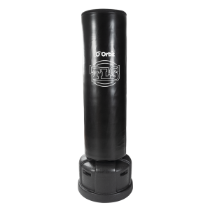 Punching bag PNG