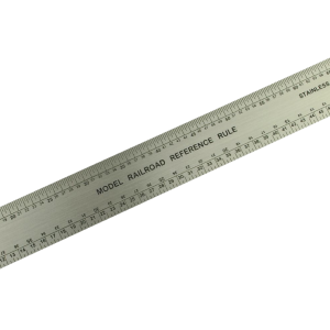 Ruler PNG