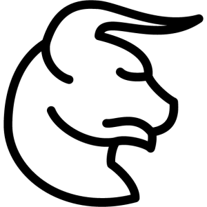 Taurus PNG