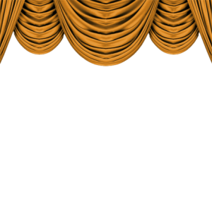 Curtains PNG