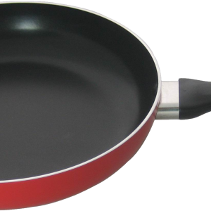 Frying pan PNG image
