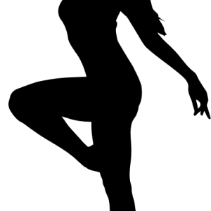 Dancer PNG