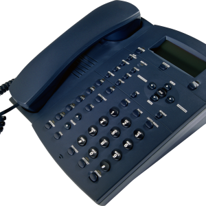 Phone PNG