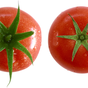 Tomato PNG