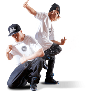 Break dance PNG, Hip hop PNG