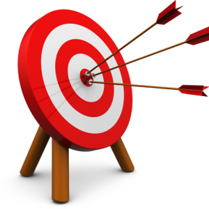 Target PNG