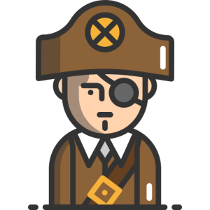 Napoleon PNG