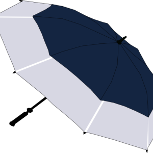 Umbrella PNG