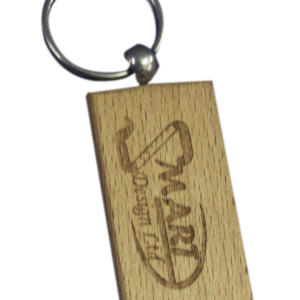 Keychain PNG