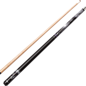 Billiard PNG