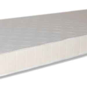 Mattresse PNG