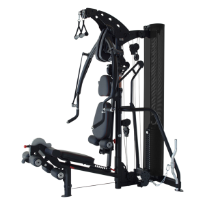 Gym fitness equipment PNG