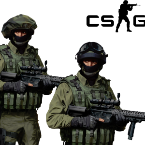 Counter Strike PNG, CS PNG