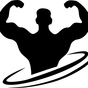 Bodybuilding PNG