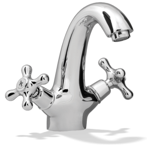 Tap PNG