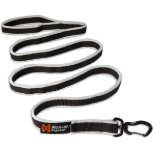 Leash PNG