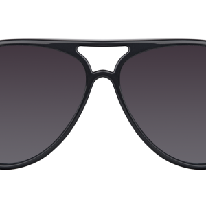 Sunglasses PNG