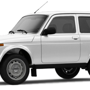 Niva PNG