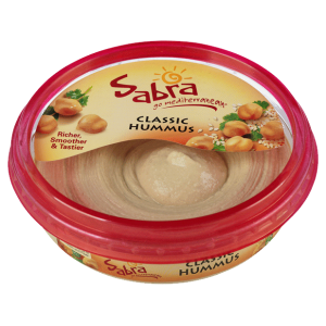 Hummus PNG
