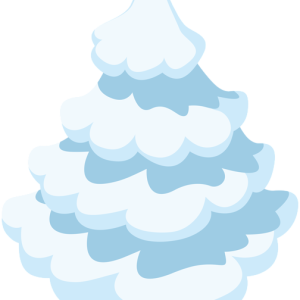 Winter PNG