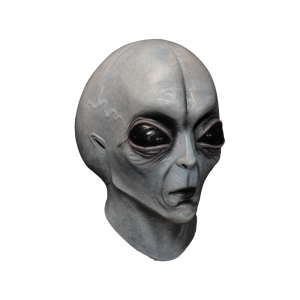 Alien PNG