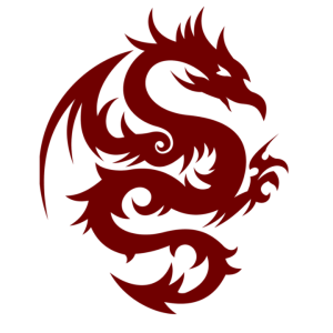 Dragon PNG