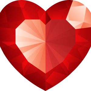 Ruby PNG