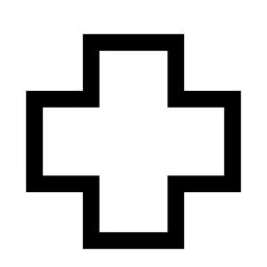Plus PNG