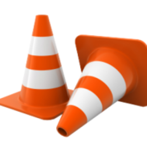 Cones PNG
