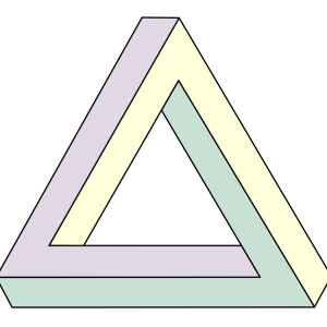 Triangle PNG