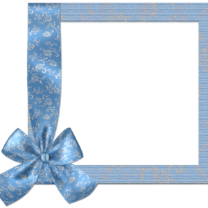 Picture, photo frame PNG