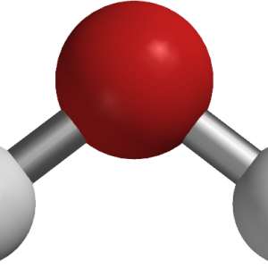 Molecule PNG