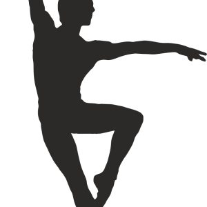 Dancer PNG