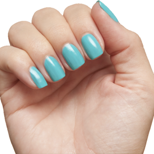 Nails PNG