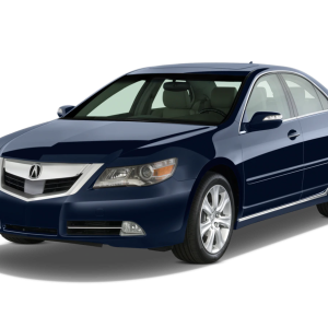 Acura PNG