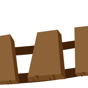 Bridge PNG