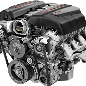 Engine, motor PNG