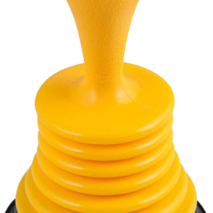 Plunger PNG