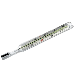 Thermometer PNG