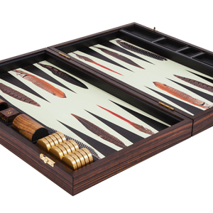 Backgammon PNG