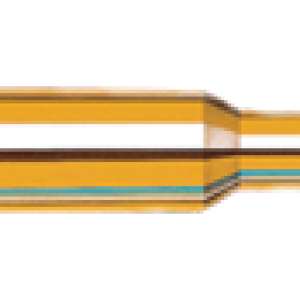 Bullets PNG image