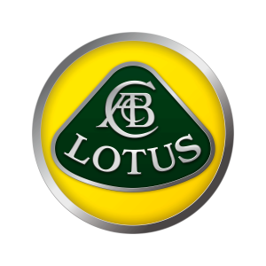 Lotus car logo PNG