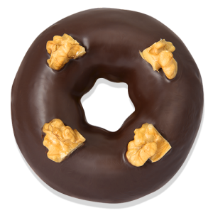 Donut PNG