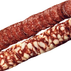 Sausage PNG